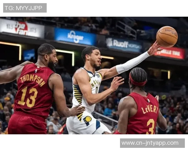 骑士期待加兰在对阵步行者的比赛中强势回归助力球队 骑士期待加兰在对阵步行者的比赛中强势回归助力球队