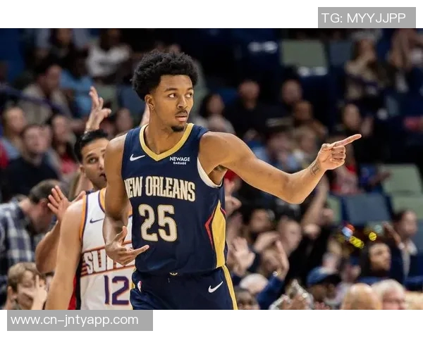 篮网媒体报道小波特即将加盟勇士国王队充当交易第三方