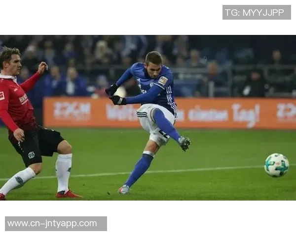 菲尔克鲁格注册顺利可战卡利亚里帕夫洛维奇流感仍未痊愈 菲尔克鲁格注册顺利可战卡利亚里帕夫洛维奇流感仍未痊愈