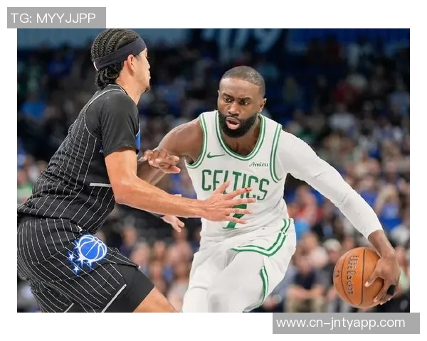 阿德尔曼称赞杰伦布朗天生领袖魅力令人印象深刻 阿德尔曼称赞杰伦布朗天生领袖魅力令人印象深刻