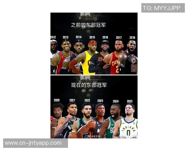 全能詹姆斯再创辉煌50场以上超越老将三分球超雷阿伦助攻总数领先隆多