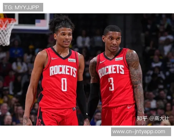 杰伦格林首次以替补身份出战坚信努力终将带来成功与成长 杰伦格林首次以替补身份出战坚信努力终将带来成功与成长