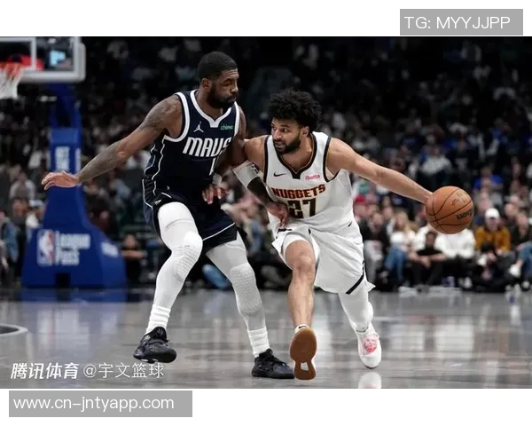 掘金队主力伤缺严重只剩穆雷孤军奋战球迷心痛不已 掘金队主力伤缺严重只剩穆雷孤军奋战球迷心痛不已