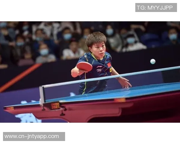 李月汝在Unrivaled第二轮比赛中表现出色帮助球队逆转获胜实现两连胜 李月汝在Unrivaled第二轮比赛中表现出色帮助球队逆转获胜实现两连胜