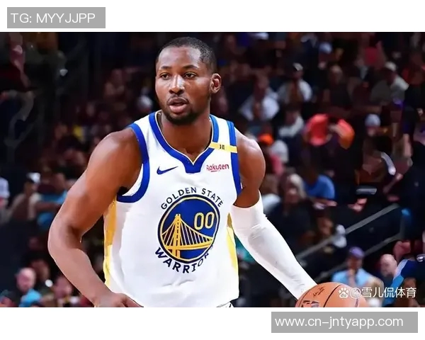 勇记库明加交易梦碎四队放弃引发热议越捂越臭的背后真相