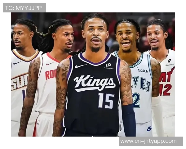 克莱直言不讳批评莫兰特言论直击其职业生涯真实写照