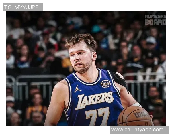 弗拉格称与东契奇的湖人之战仅为普通比赛不具特殊意义