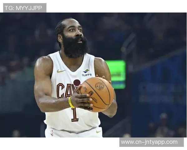 季后赛表现对比哈登与SGA谁才是真正的进攻利器