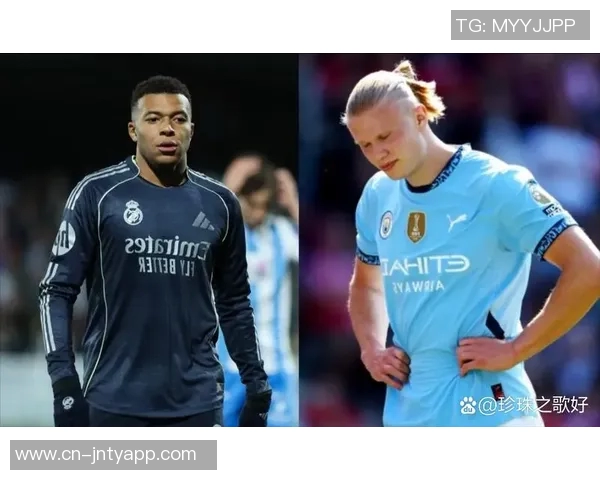 欧洲世预赛精彩瞬间姆巴佩与奥亚萨瓦尔进球争夺最佳荣誉