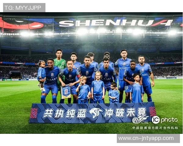 申花上体女足在2025女甲联赛中表现出色荣获第四名积累46分