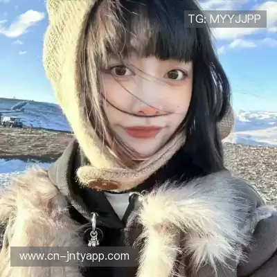 毕湘忱