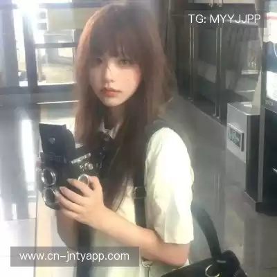 詹若